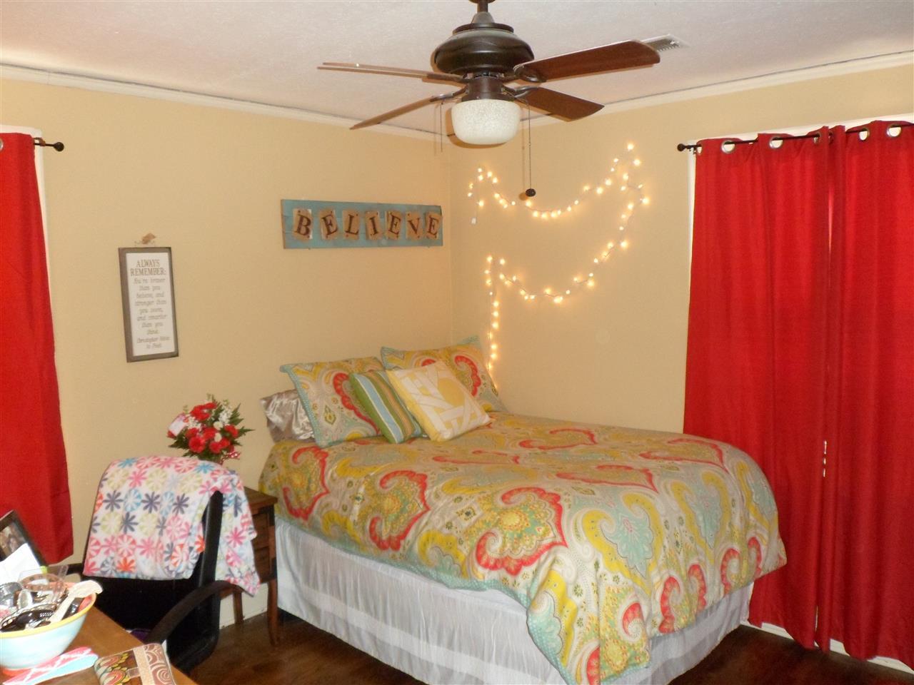 740 Loeb Street Memphis, TN 38111 - Photo 15 of 16