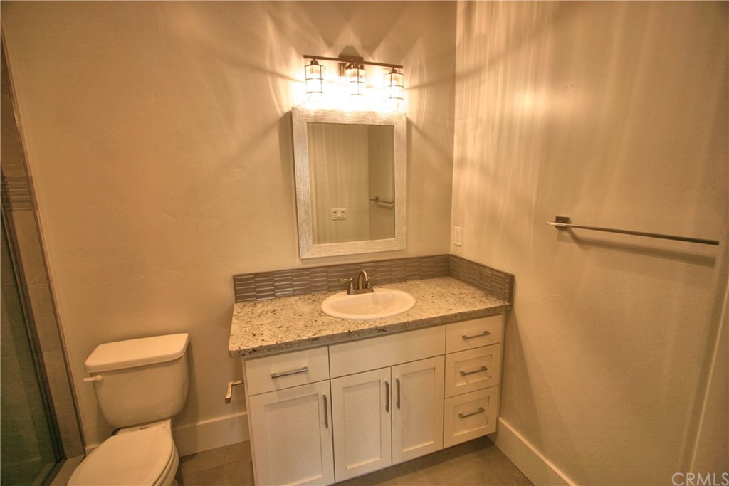 673 Red Cloud Road Paso Robles, CA 93446 - Photo 13 of 24