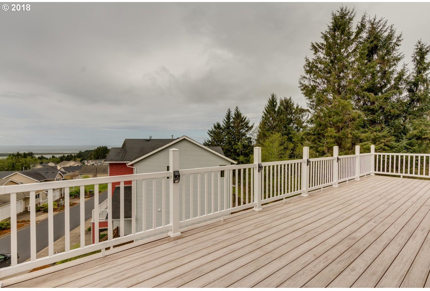 4280 Sequoia Loop Netarts, OR 97141 - Photo 10 of 32 Gallery Image 10