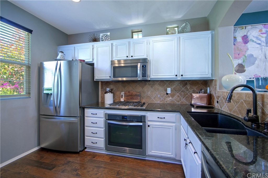 5 Wheatstone Farm Ladera Ranch, CA 92694 - Photo 10 of 32