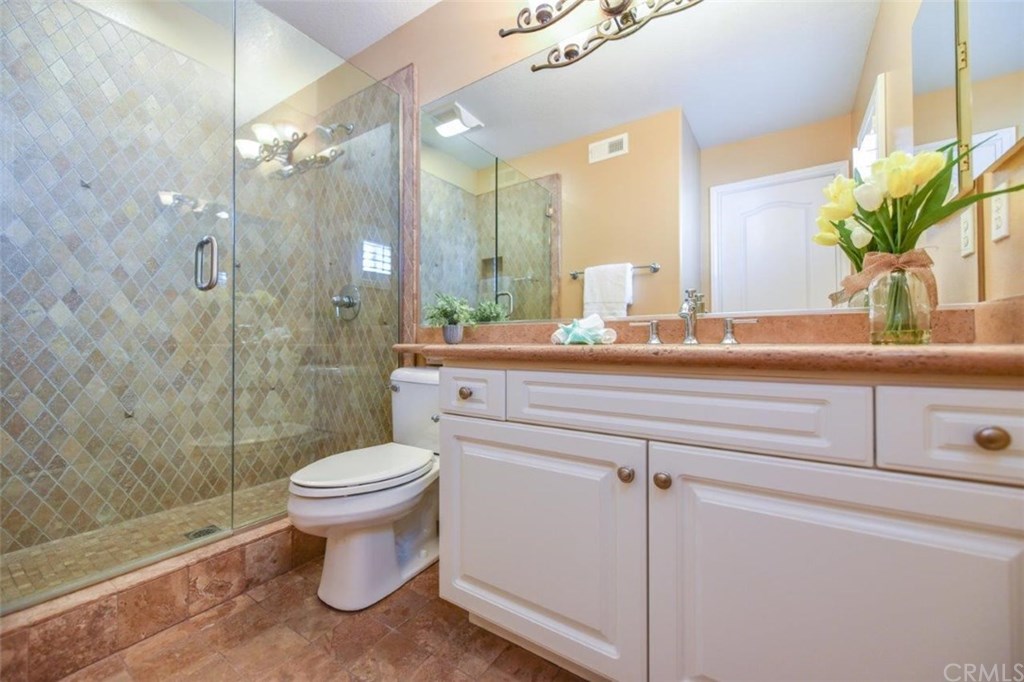 2 Bayleaf Lane Irvine, CA 92620 - Photo 49 of 51