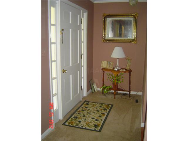 276 Church Street Ripley, TN 38063 - Photo 9 of 14 entry