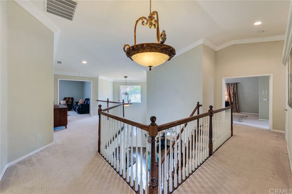 935 Windy Ridge Drive Corona, CA 92882 - Photo 29 of 42