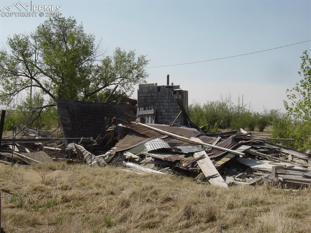 4270 Mulberry Road Yoder, CO 80864 - Photo 14 of 30