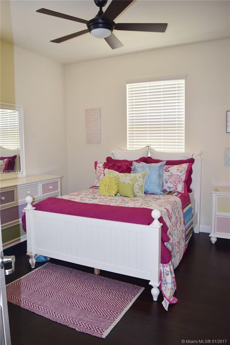 10417 Southwest 231st Terrace Cutler Bay, FL 33190 - Photo 30 of 33