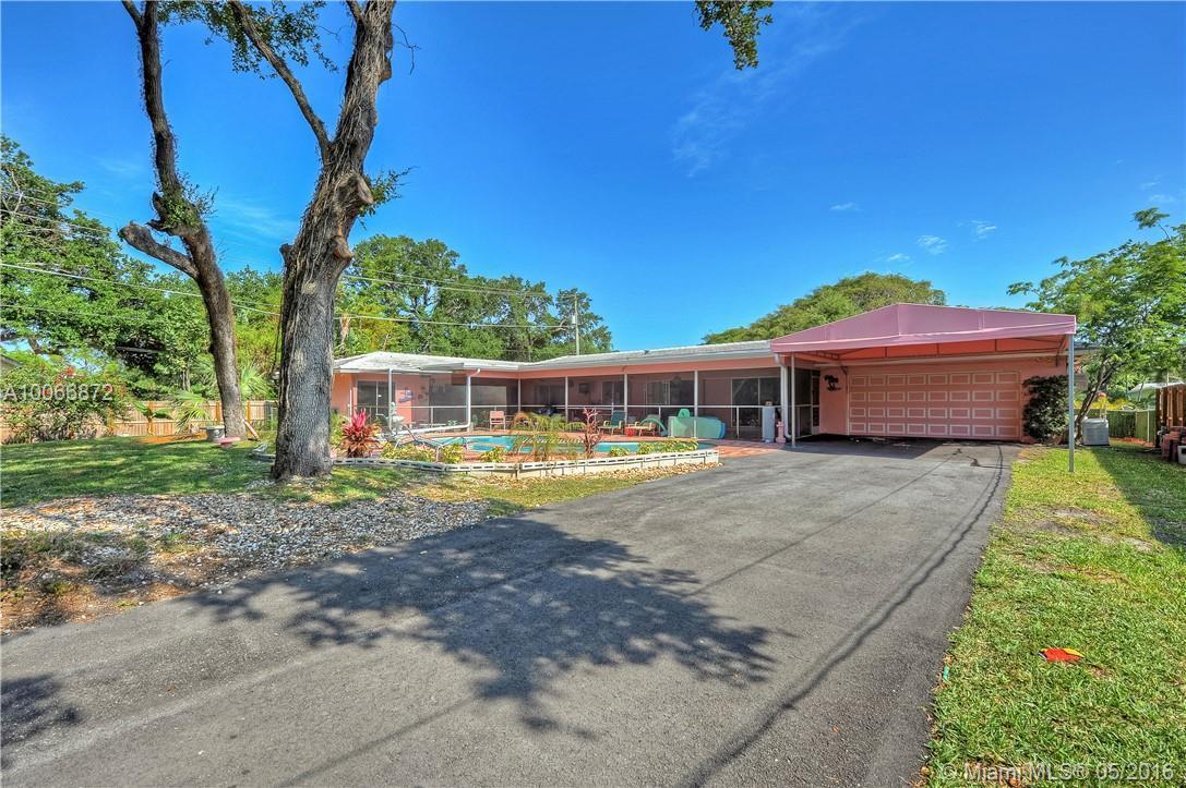 3323 West Park Road Hollywood, FL 33021 - Photo 31 of 35