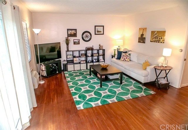 $219,000 | 6259 Coldwater Canyon Avenue, Unit 31, North Hollywood, CA 91606