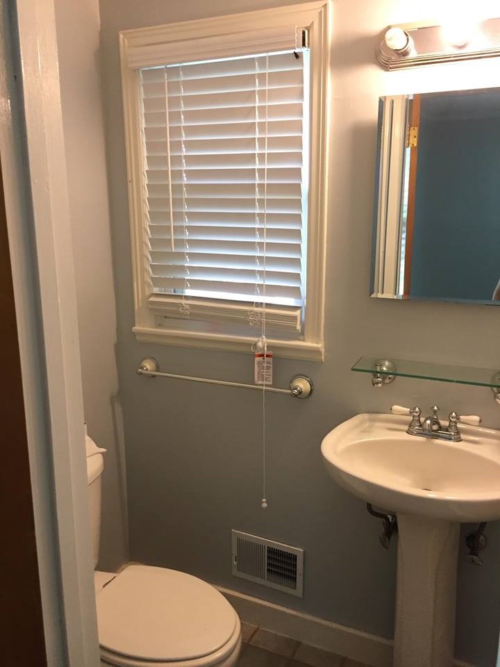 9233 Quito Road Millington, TN 38053 - Photo 23 of 25 Gallery Image 23