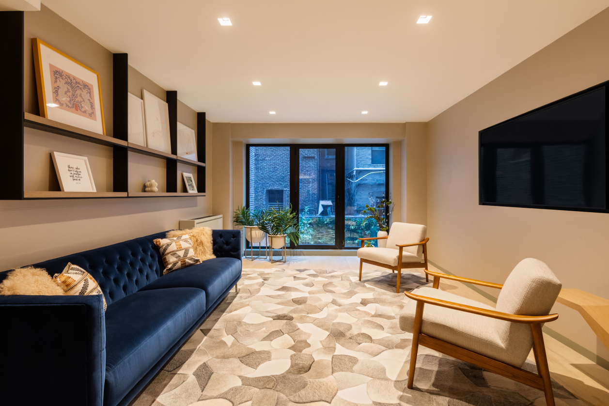 67 Livingston Street, Unit 6 Brooklyn, NY 11201 - Photo 14 of 18