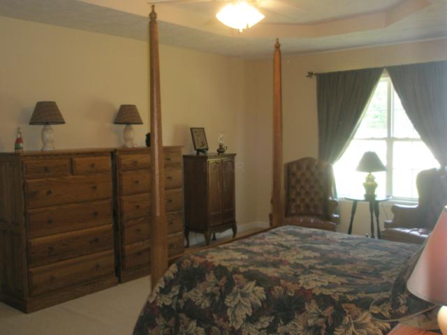 365 Rodeo Way Savannah, TN 38372 - Photo 5 of 10 Gallery Image 5