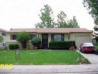 7065 Chippewa Road Colorado Springs, CO 80915 - Photo 1 of 1 Gallery Image 1