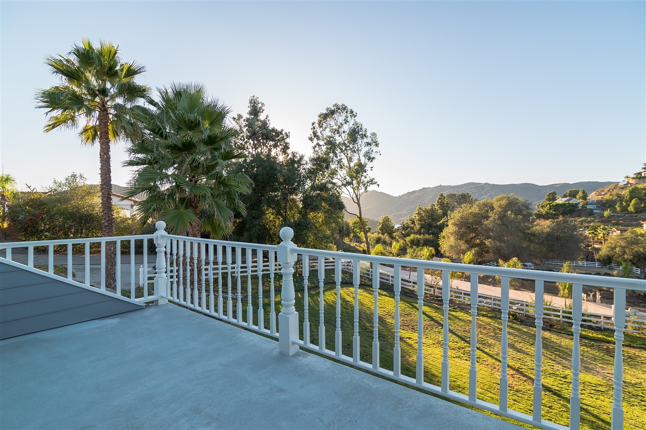 3658 Purer Road Escondido, CA 92029 - Photo 6 of 25 Gallery Image 6