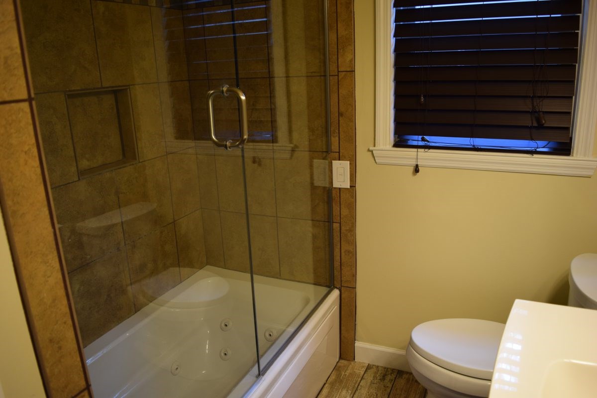 1610 Hayne Road Memphis, TN 38119 - Photo 10 of 12 Gallery Image 10