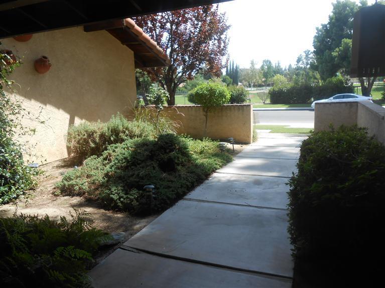 7508 Kroll Way Bakersfield, CA 93309 - Photo 20 of 20