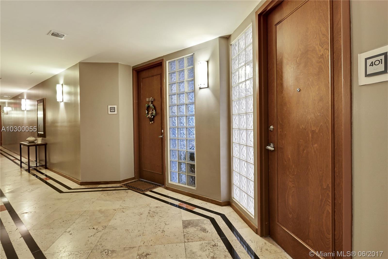 3333 Rice Street, Unit 401 Miami, FL 33133 - Photo 38 of 39 Gallery Image 38