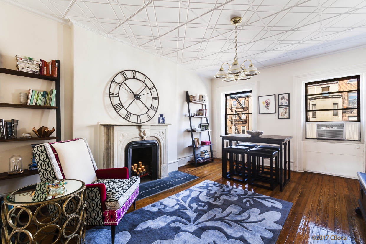 77 2nd Place Brooklyn, NY 11231 - Photo 15 of 19