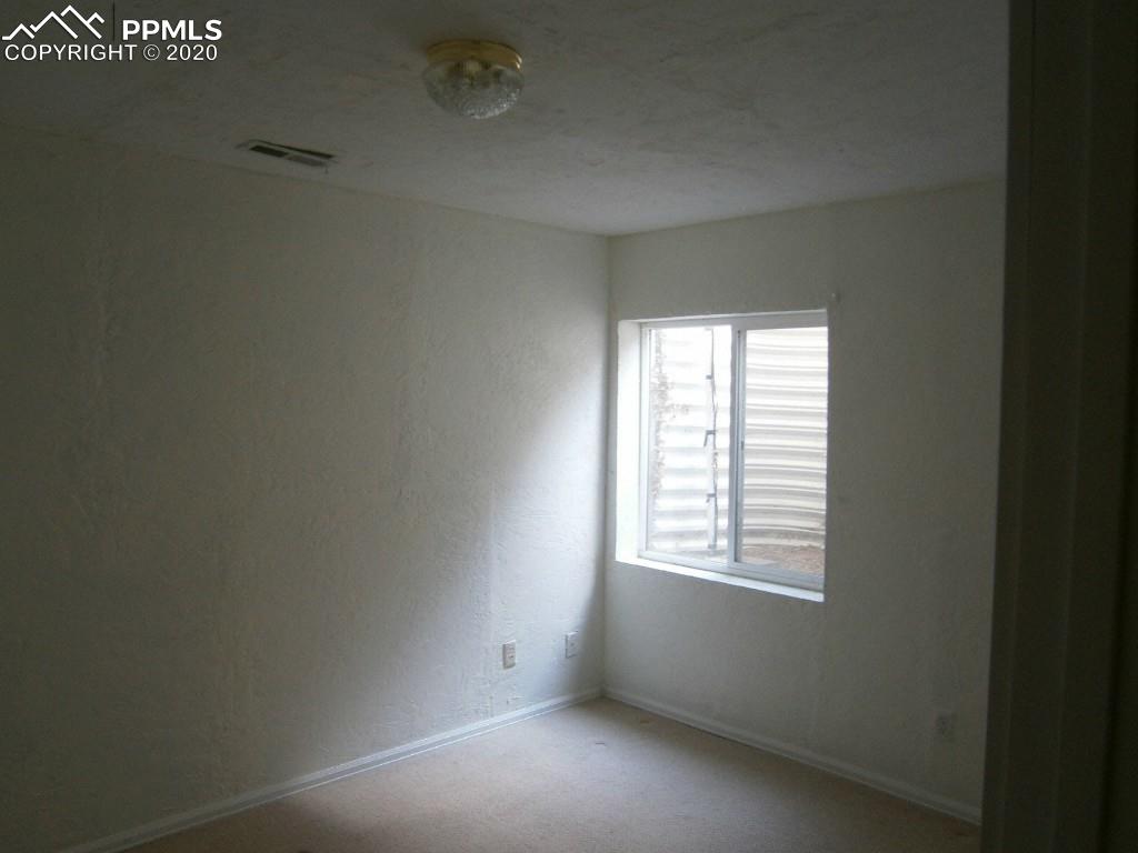 857 Candlestar Loop South Fountain, CO 80817 - Photo 18 of 23