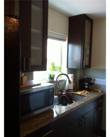 2475 Northwest 16th St Road, Unit 506 Miami, FL 33125 - Photo 6 of 17 Gallery Image 6