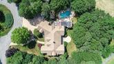 $1,024,986 | 117 Gullane Rd | Mashpee