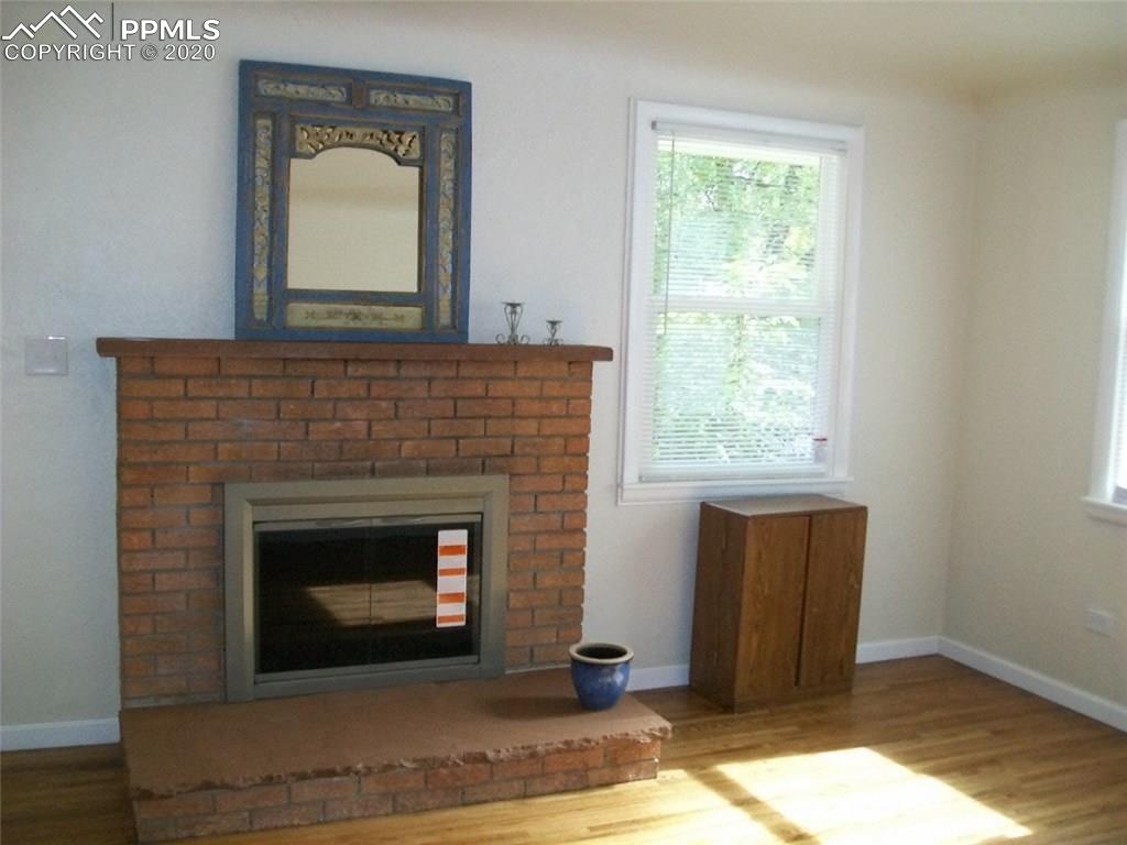 612 Sunset Road Colorado Springs, CO 80909 - Photo 23 of 27