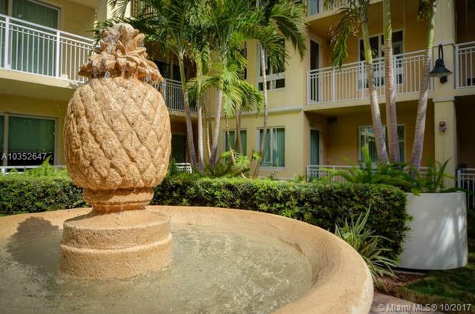 7350 Southwest 89th Street, Unit 2206S Miami, FL 33156 - Photo 23 of 36