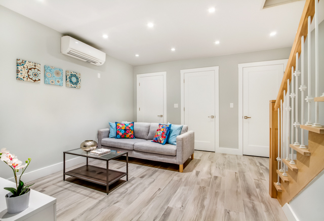 331 Carroll Street Brooklyn, NY 11231 - Photo 8 of 11