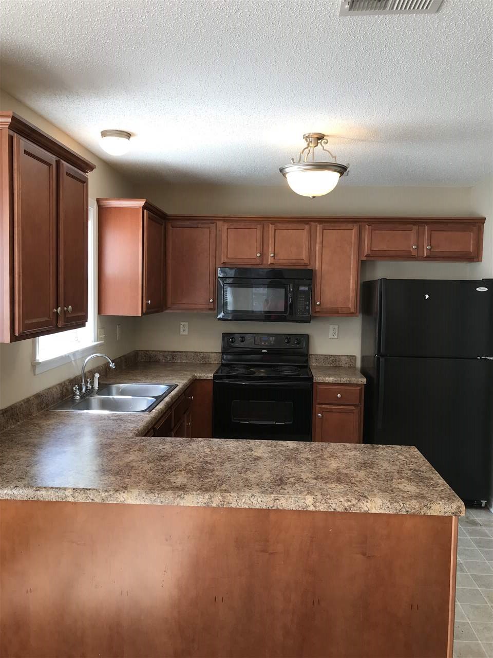 7033 Wynne Ridge Road South Cordova, TN 38016 - Photo 6 of 20