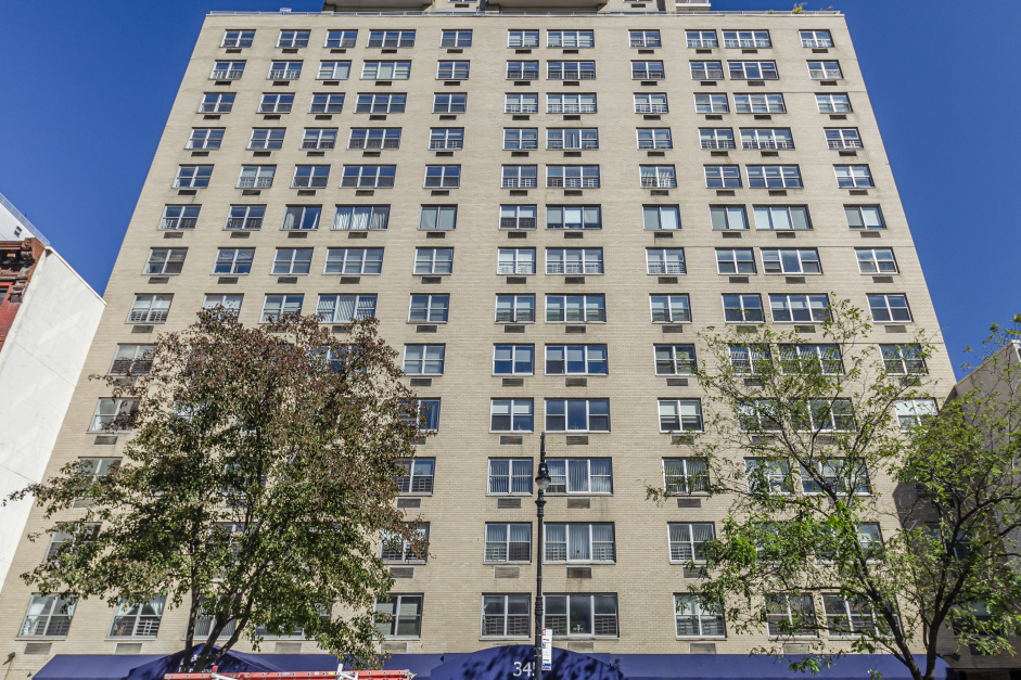 345 E 86th St, Manhattan, NY 10028 - Photo 3 of 3