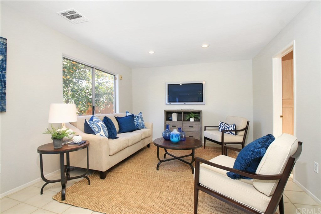 226 San Luis Rey Road Arcadia, CA 91007 - Photo 12 of 44