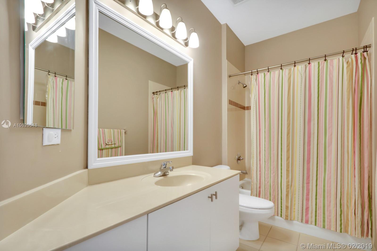 5331 Southwest 148th Avenue Miramar, FL 33027 - Photo 17 of 36