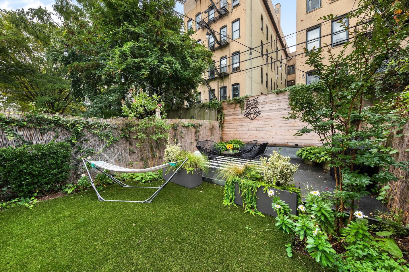 372 Sterling Place Brooklyn, NY 11238 - Photo 20 of 22