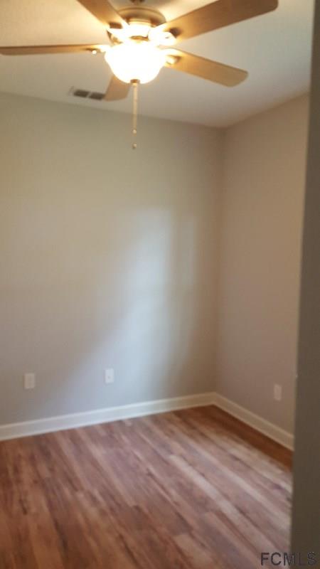 5860 Middleton Road Elkton, FL 32033 - Photo 25 of 43 Gallery Image 25