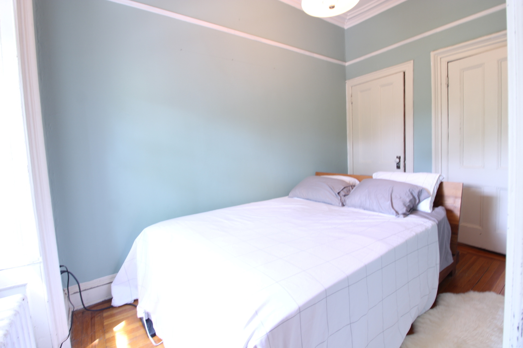 311 Adelphi Street, Unit 4 Brooklyn, NY 11205 - Photo 8 of 10