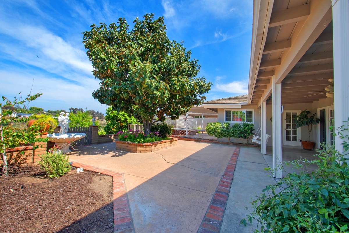 1171 Rippey Street El Cajon, CA 92020 - Photo 18 of 23 Gallery Image 18