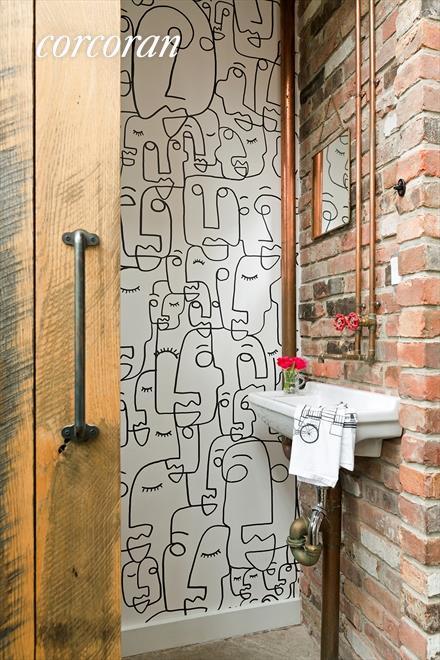 141 1/2 Nelson Street Brooklyn, NY 11231 - Photo 6 of 19