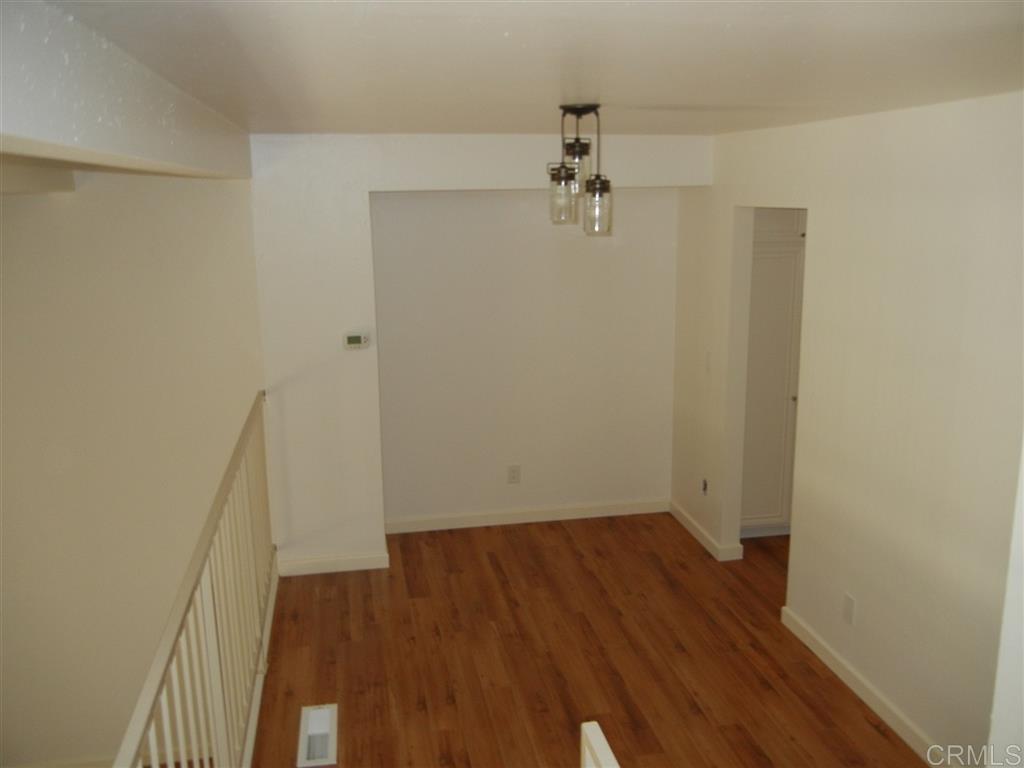 7307 Alicante Road, Unit A Carlsbad, CA 92009 - Photo 7 of 19