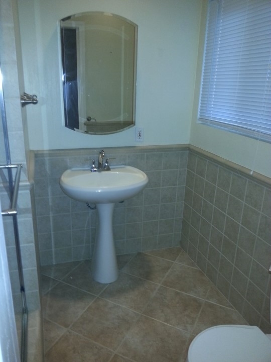 1027 Tiger Tail Road Vista, CA 92084 - Photo 22 of 25