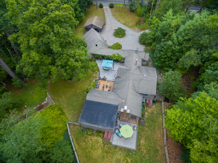 80 Pleasant Street Norwell, MA 02061 - Photo 46 of 59