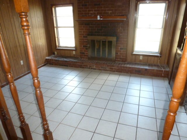 4988 Rosefield Road Memphis, TN 38118 - Photo 8 of 14 Gallery Image 8