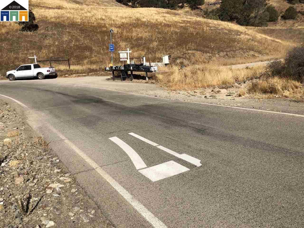 19502 Mines Road Livermore, CA 94550 - Photo 1 of 1 Gallery Image 1