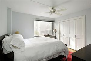 181 7th Avenue, Unit 8C Manhattan, NY 10011 - Photo 3 of 6 Gallery Image 3