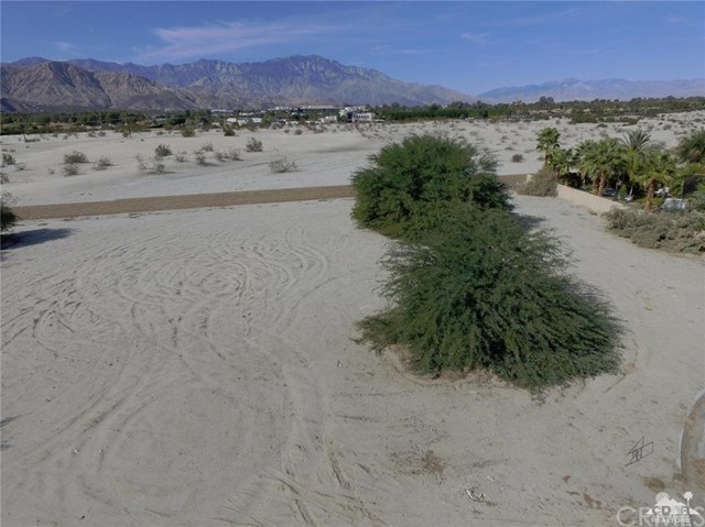 3 Serrano Way Rancho Mirage, CA 92270 - Photo 9 of 11