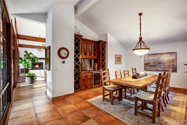 2400 Alturas Road Atascadero, CA 93422 - Photo 22 of 55