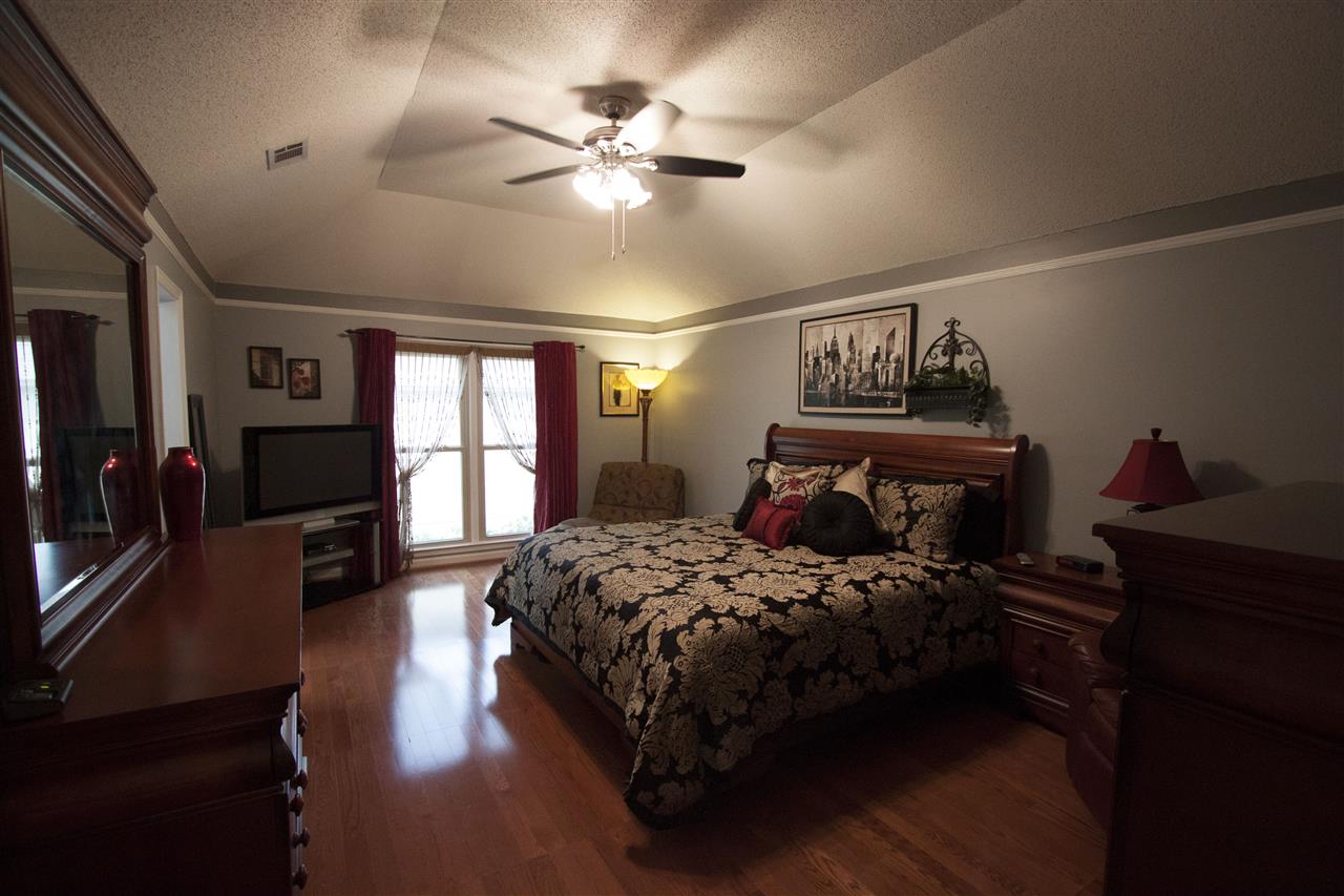 8524 Buckhurst Road Memphis, TN 38016 - Photo 12 of 19 Gallery Image 12