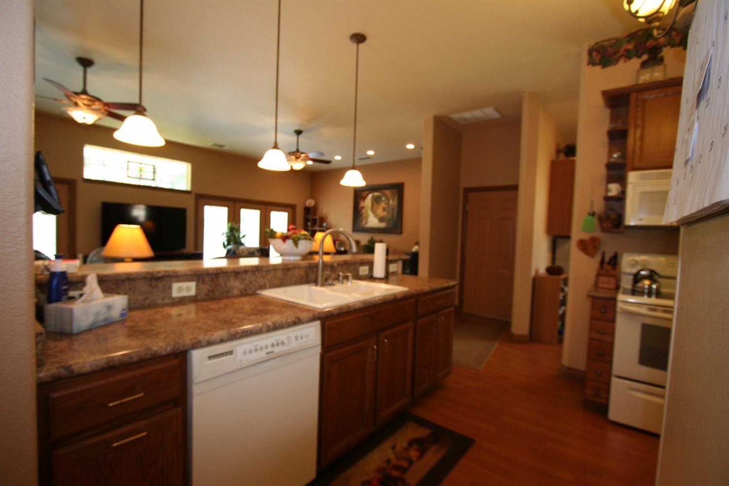 36047 Mistletoe Road Squaw Valley, CA 93675 - Photo 16 of 92 Gallery Image 16