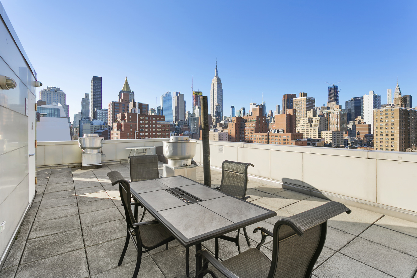 242 East 25th Street, Unit 3A Manhattan, NY 10010 - Photo 7 of 8