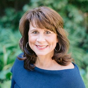 Michele Downing