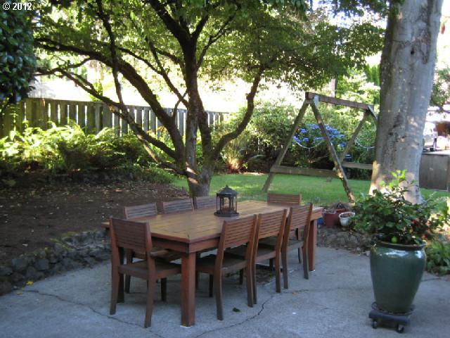3130 Southwest Ridgewood Avenue Portland, OR 97225 - Photo 11 of 16 Gallery Image 11