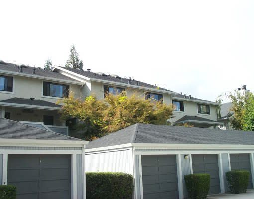 2683 Oak Road, Unit 238 Walnut Creek, CA 94597 - Photo 1 of 1