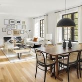 $11,950 | 245 East 78th Street, Unit 5A | Upper East Side